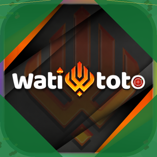 watitoto — galeri pratinjau Resmi APK